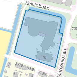 Perceel JPS00-D-2756