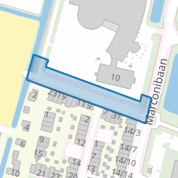 Perceel JPS00-D-2757