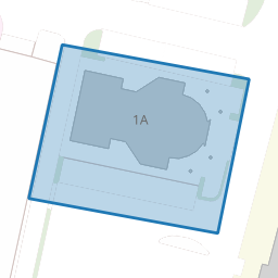 Perceel JPS00-D-2759