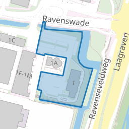 Perceel JPS00-D-2760