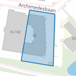 Perceel JPS00-D-2765