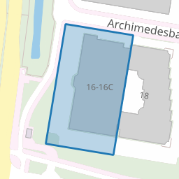 Perceel JPS00-D-2766