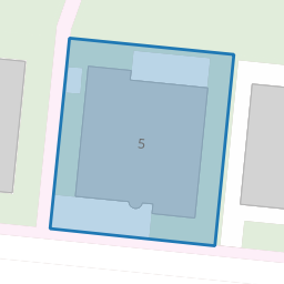 Perceel JPS00-D-2768