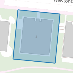 Perceel JPS00-D-2769