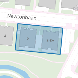 Perceel JPS00-D-2770