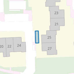 Perceel JPS00-D-2775