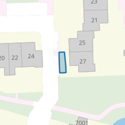 Perceel JPS00-D-2776