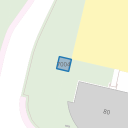 Perceel JPS00-D-2778