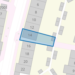 Perceel JPS00-D-2780