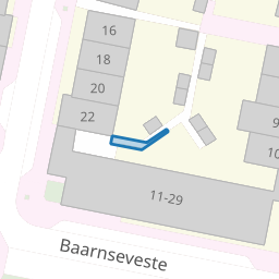 Perceel JPS00-D-2788