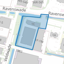 Perceel JPS00-D-2790