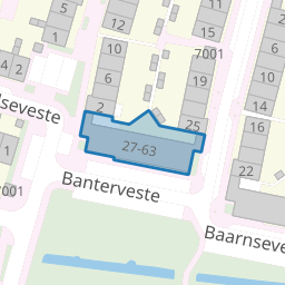 Perceel JPS00-D-2794