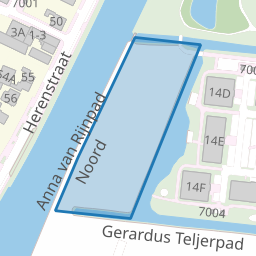 Perceel JPS00-D-2795