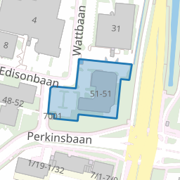 Perceel JPS00-D-2800