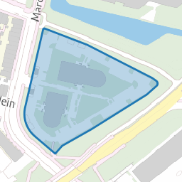 Perceel JPS00-D-2803