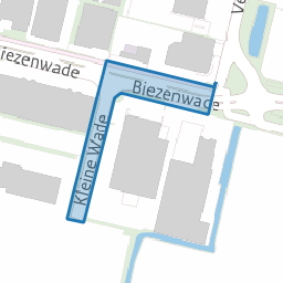 Perceel JPS00-D-2809