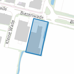 Perceel JPS00-D-2811