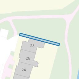 Perceel JPS00-D-2812