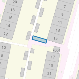 Perceel JPS00-D-2813