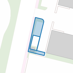 Perceel JPS00-D-2815