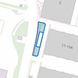 Perceel JPS00-D-2816