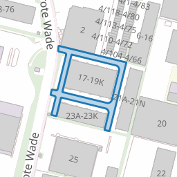 Perceel JPS00-D-2817