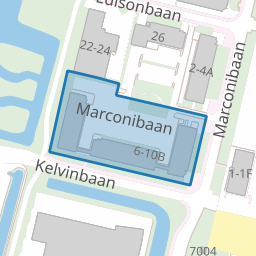 Perceel JPS00-D-2819