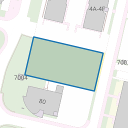 Perceel JPS00-D-2821