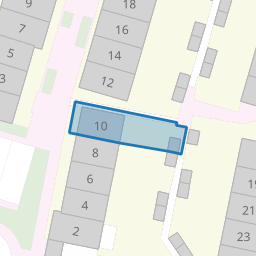 Perceel JPS00-D-2831