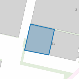 Perceel JPS00-D-2837