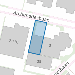 Perceel JPS00-D-2838