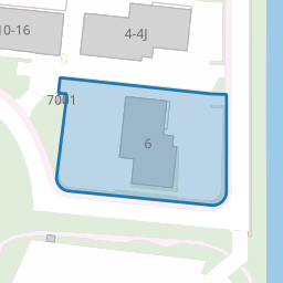 Perceel JPS00-D-2846