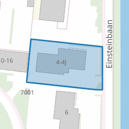 Perceel JPS00-D-2847