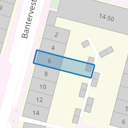 Perceel JPS00-D-2851