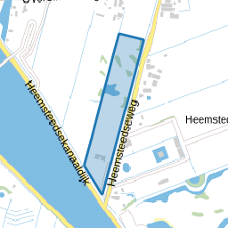 Perceel JPS00-D-2853