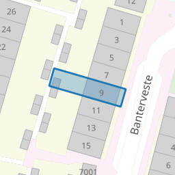 Perceel JPS00-D-2855