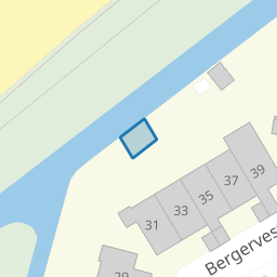 Perceel JPS00-D-2857