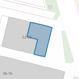 Perceel JPS00-D-2859