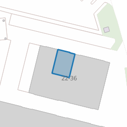 Perceel JPS00-D-2860