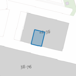 Perceel JPS00-D-2863