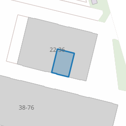 Perceel JPS00-D-2864