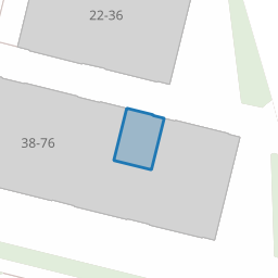 Perceel JPS00-D-2866