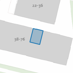 Perceel JPS00-D-2867