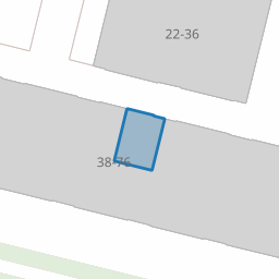 Perceel JPS00-D-2868