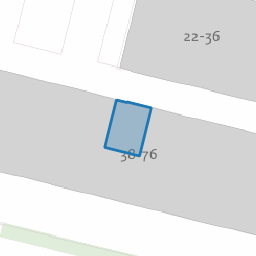 Perceel JPS00-D-2869