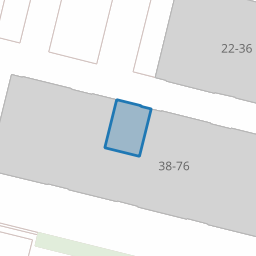 Perceel JPS00-D-2870