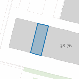 Perceel JPS00-D-2871