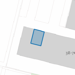 Perceel JPS00-D-2872