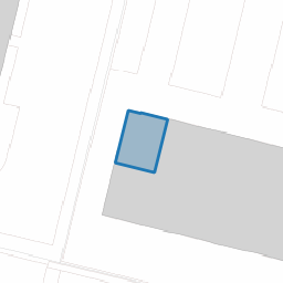 Perceel JPS00-D-2873