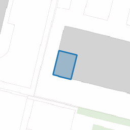 Perceel JPS00-D-2874